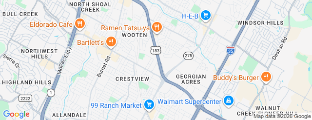 Cap City Comedy Club